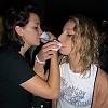Vistrorio 10 anni 037